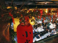 -湘水谣(芙蓉店)
