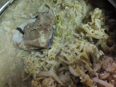 -鼎丰真(重庆路店)