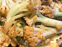 -马氏老外婆餐厅(磁县店)