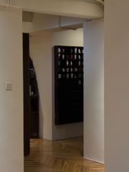 -无界瑜伽普拉提