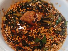 -大斌家串串火锅(上河国际店)