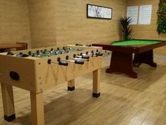-御池园(顾村公园店)