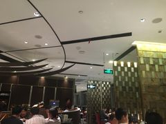 -海底捞火锅(龙岗星河COCO Park店)
