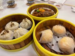-广州酒家(文昌总店)