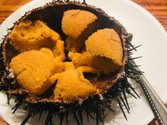 -海味当家·蒸锅海鲜(中山广场创始店)