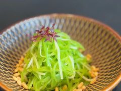 -锦楼·臻选新杭帮(正大广场店)
