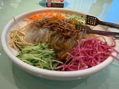 -鼎好家常菜(天桥店)