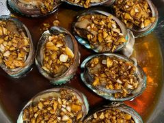 -青石桥市场北1-27号