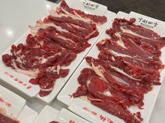 -宁好四季潮汕牛肉火锅
