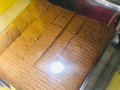 -五道口枣糕王(成府路店)