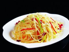 -湘沪一家人(临青路店)