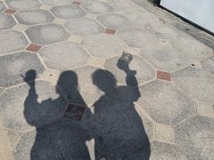 -孙文西路步行街