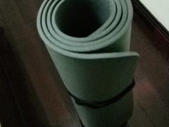 -文峰大世界(南大街店)