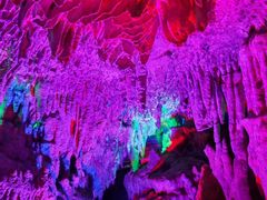 -陶祖圣境风景区