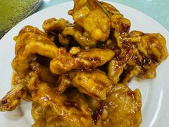 -宝发园名菜馆