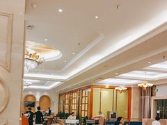 -锦粤宫·精致粤菜(深圳北站店)