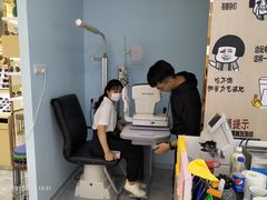 -东门町美食街