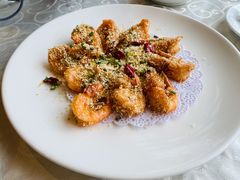 -阿英煲(凉城路店)