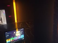 -温莎KTV(珠江路店)