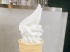 -麦当劳(交道口店)