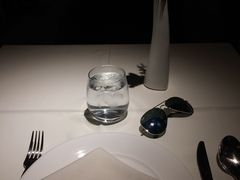 -Pasha帕夏土耳其餐厅(南昌路店)