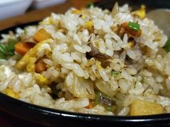 -炙忧烤肉屋(中国铁建广场店)
