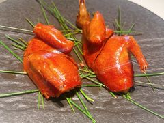 -潇湘里(麓谷林语店)