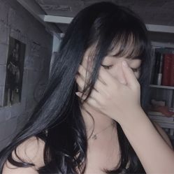 -Sugar Hair Salon