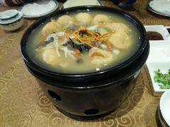 -德缘烤鸭店(大栅栏店)