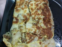 -新加坡Zam Zam餐馆