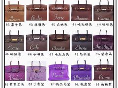 -海星奢选二手奢侈品手表包包鉴定回收寄卖(墨玉南路店)