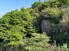 -鼓岭旅游度假区
