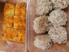 -楚鲜·汉正街一号(天河店)