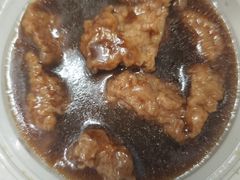 -玉华饮食店(茅台路店)