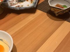 -皇品田苑日式料理(苏州中心店)