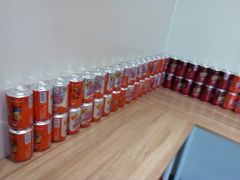 -樊阿姨•肉夹馍•手工面(嘉禾望岗店)