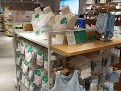 -Purcotton全棉时代(环宇城店)