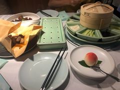 -北京厨房(西安SKP店)