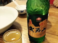 悠悠美食-悠悠美食