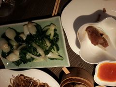 android_upload_pic-唐茶苑(Soho)
