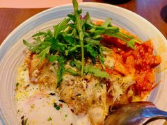 -山葵家·创意料理(临平银泰城店)