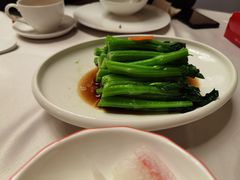 -粤江春·早茶·潮粤菜·宴会(罗湖宝能中心店)