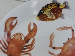 -霸王虾·麻辣小龙虾(清水河公园店)