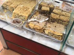 -爱德顺糕点食屋(利民道店)