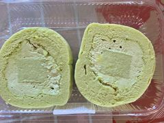 -彭记优口(胜利路店)