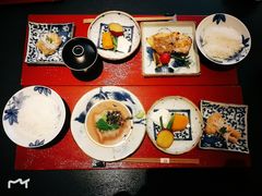 -鯛匠 HANANA