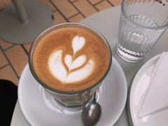 -UNIUNI(凯瑟琳广场店)