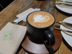 -一尺花园(安和花园店)