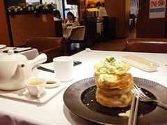 -尚一汤 广东炖汤(金桥国际店)