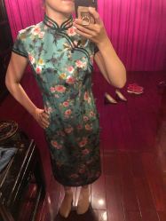 -上海徐(东方新天地店)